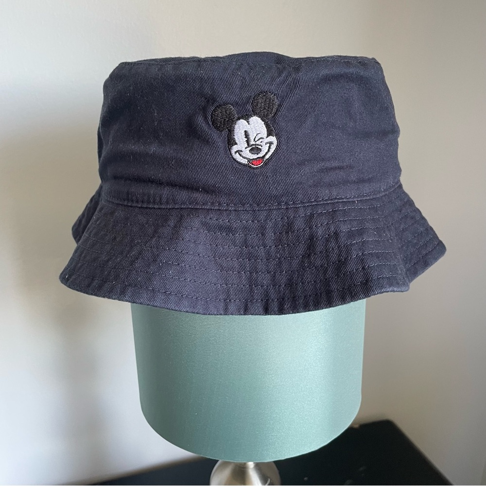 Mickey Bucket Hat